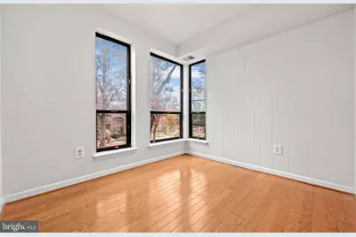 11200 Chestnut Grove Square #203, Reston, VA 20190 - Photo 19