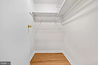 11200 Chestnut Grove Square #203, Reston, VA 20190 - Photo 23