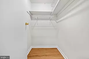 11200 Chestnut Grove Square, Reston, VA 20190 - Photo 23