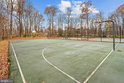 11200 Chestnut Grove Square #203, Reston, VA 20190 - Photo 39