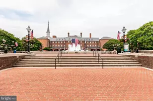 6621 Wakefield Dr, Alexandria, VA 22307 - Photo 41