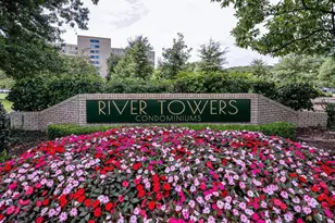 6621 Wakefield Dr, Alexandria, VA 22307 - Photo 21