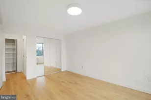 6621 Wakefield Dr, Alexandria, VA 22307 - Photo 11