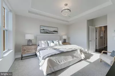 11695 Sunrise Square Place, Reston, VA 20191 - Photo 43