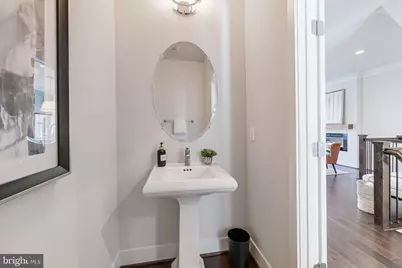 11695 Sunrise Square Place, Reston, VA 20191 - Photo 15