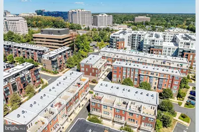 11695 Sunrise Square Place, Reston, VA 20191 - Photo 67