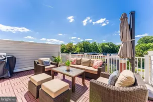 11695 Sunrise Square Pl, Reston, VA 20191 - Photo 61