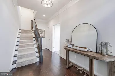 11695 Sunrise Square Place, Reston, VA 20191 - Photo 7