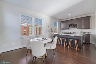 11695 Sunrise Square Place, Reston, VA 20191 - Photo 55
