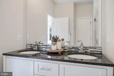 11695 Sunrise Square Place, Reston, VA 20191 - Photo 49