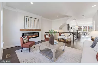 11695 Sunrise Square Place, Reston, VA 20191 - Photo 19