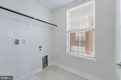 11695 Sunrise Square Place, Reston, VA 20191 - Photo 51