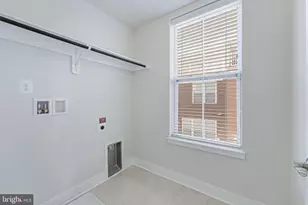 11695 Sunrise Square Pl, Reston, VA 20191 - Photo 51