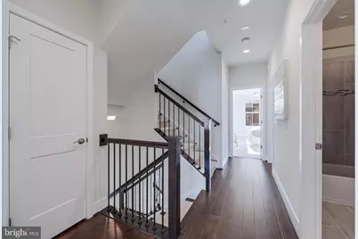 11695 Sunrise Square Place, Reston, VA 20191 - Photo 33