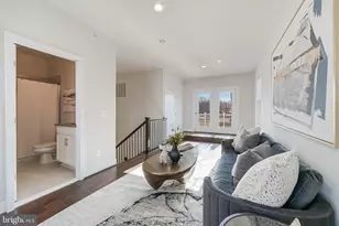 11695 Sunrise Square Pl, Reston, VA 20191 - Photo 53