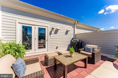 11695 Sunrise Square Place, Reston, VA 20191 - Photo 63