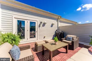 11695 Sunrise Square Pl, Reston, VA 20191 - Photo 63