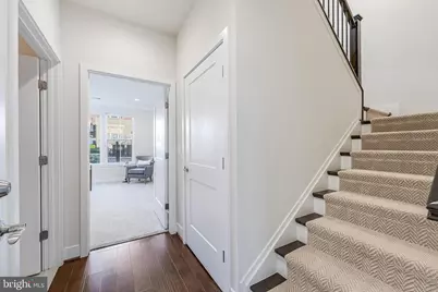 11695 Sunrise Square Place, Reston, VA 20191 - Photo 9