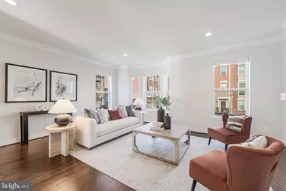 11695 Sunrise Square Place, Reston, VA 20191 - Photo 17