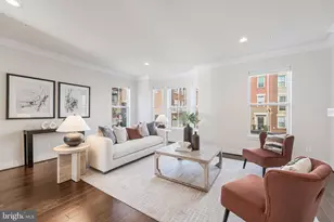 11695 Sunrise Square Pl, Reston, VA 20191 - Photo 17