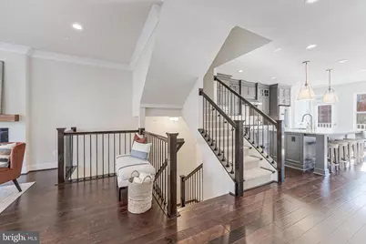 11695 Sunrise Square Place, Reston, VA 20191 - Photo 13