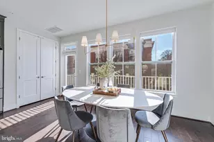 11695 Sunrise Square Pl, Reston, VA 20191 - Photo 25