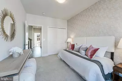 11695 Sunrise Square Place, Reston, VA 20191 - Photo 37