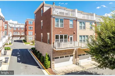 11695 Sunrise Square Place, Reston, VA 20191 - Photo 5