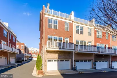 11695 Sunrise Square Place, Reston, VA 20191 - Photo 65