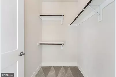 11695 Sunrise Square Place, Reston, VA 20191 - Photo 47