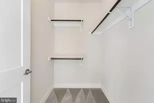 11695 Sunrise Square Pl, Reston, VA 20191 - Photo 47