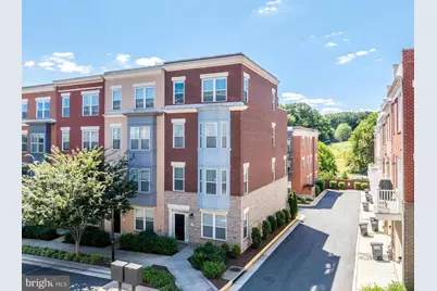 11695 Sunrise Square Place, Reston, VA 20191 - Photo 3