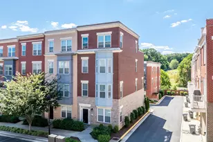 11695 Sunrise Square Pl, Reston, VA 20191 - Photo 3