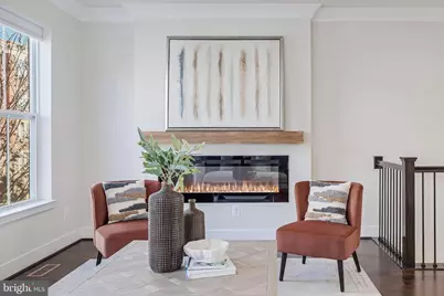 11695 Sunrise Square Place, Reston, VA 20191 - Photo 21