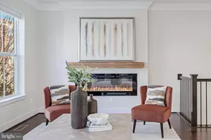 11695 Sunrise Square Pl, Reston, VA 20191 - Photo 21