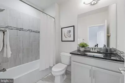 11695 Sunrise Square Place, Reston, VA 20191 - Photo 35