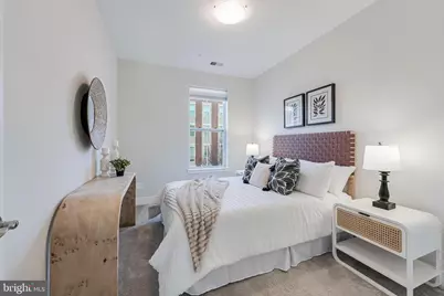 11695 Sunrise Square Place, Reston, VA 20191 - Photo 39