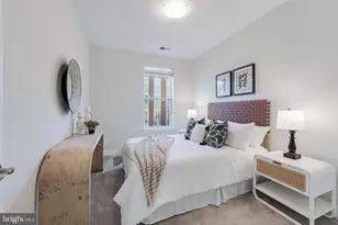 11695 Sunrise Square Pl, Reston, VA 20191 - Photo 39