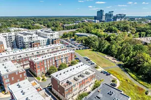 11695 Sunrise Square Pl, Reston, VA 20191 - Photo 69