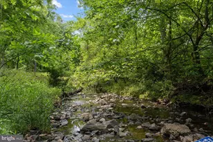 3116 Wynford Dr, Fairfax, VA 22031 - Photo 43