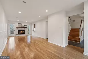 3116 Wynford Dr, Fairfax, VA 22031 - Photo 11