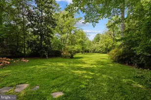 3116 Wynford Dr, Fairfax, VA 22031 - Photo 41