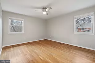 3116 Wynford Dr, Fairfax, VA 22031 - Photo 25