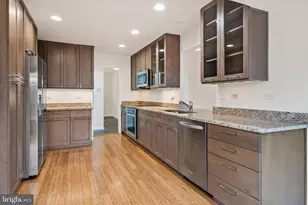 3116 Wynford Dr, Fairfax, VA 22031 - Photo 7