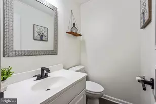 3116 Wynford Dr, Fairfax, VA 22031 - Photo 17