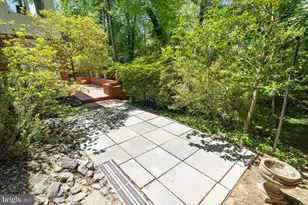 3116 Wynford Dr, Fairfax, VA 22031 - Photo 37