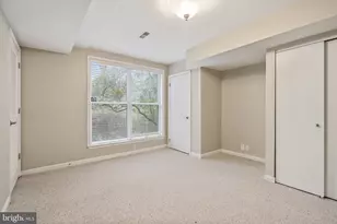 3116 Wynford Dr, Fairfax, VA 22031 - Photo 31