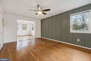 3116 Wynford Dr, Fairfax, VA 22031 - Photo 19