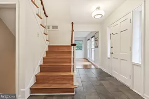 3116 Wynford Dr, Fairfax, VA 22031 - Photo 5