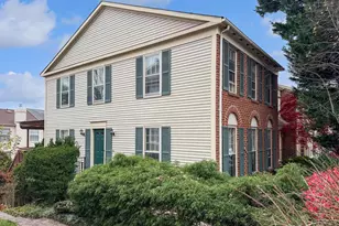 4515 Shoal Creek Ct, Alexandria, VA 22312 - Photo 1